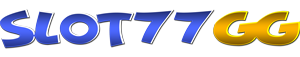 slot77gg